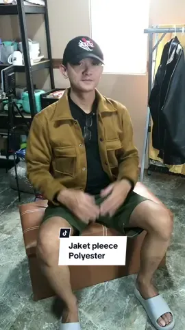 Jaket pleece polyester #jaket #jaketpleece #jaketpria #jaketkeren #jaketmurah #jaketcasual #jaketkasual #celanapriakeren #jaketpriamurah 