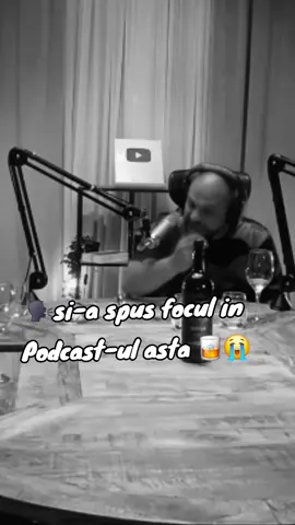 #tiktokromania🇷🇴🇷🇴🇷🇴🇷🇴 #forpag #fy 