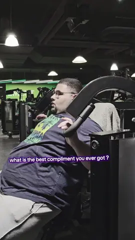 #fy #fyp #compliment #gym #feelings #men #women #life