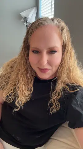 Happy Saturday 🌟 #alyciabarnard #facebookhacked #digitalcreator #ConfidenceIsKey #LevelUpMindset #GlowUpSeason #GlowUpSeason 