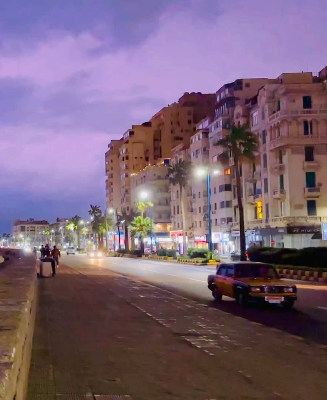 ⚡️❤️ #fyp #fypage #fyppppppppppppppppppppppp #fypシ゚ #fyppp #foryou #foryoupage #foryoupageofficiall #viral #viralvideo #viraltiktok #viral_video #explore #share #alexandria #alexandriaegypt #اسكندرية #الاسكندرية #برق #رعد #شتاء #تلج #نوة #اعصار 