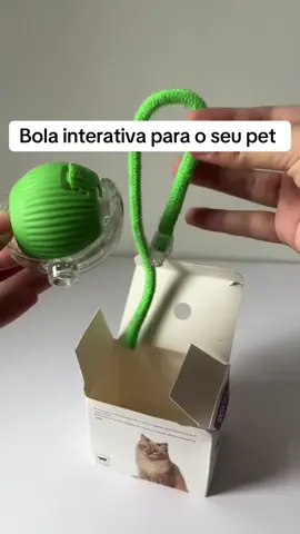 Link da loja na bio #fy #fyp #fyou #cachorro #pets #maedepet #fypp #tiktokmakemebuy #foryoupage #promocao 