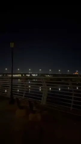 #حبيبي #حبيبتي #حب #الشعب_الصيني_ماله_حل😂😂 #ستوريات_متنوعه #ستوريات_انستا #ستوريات 