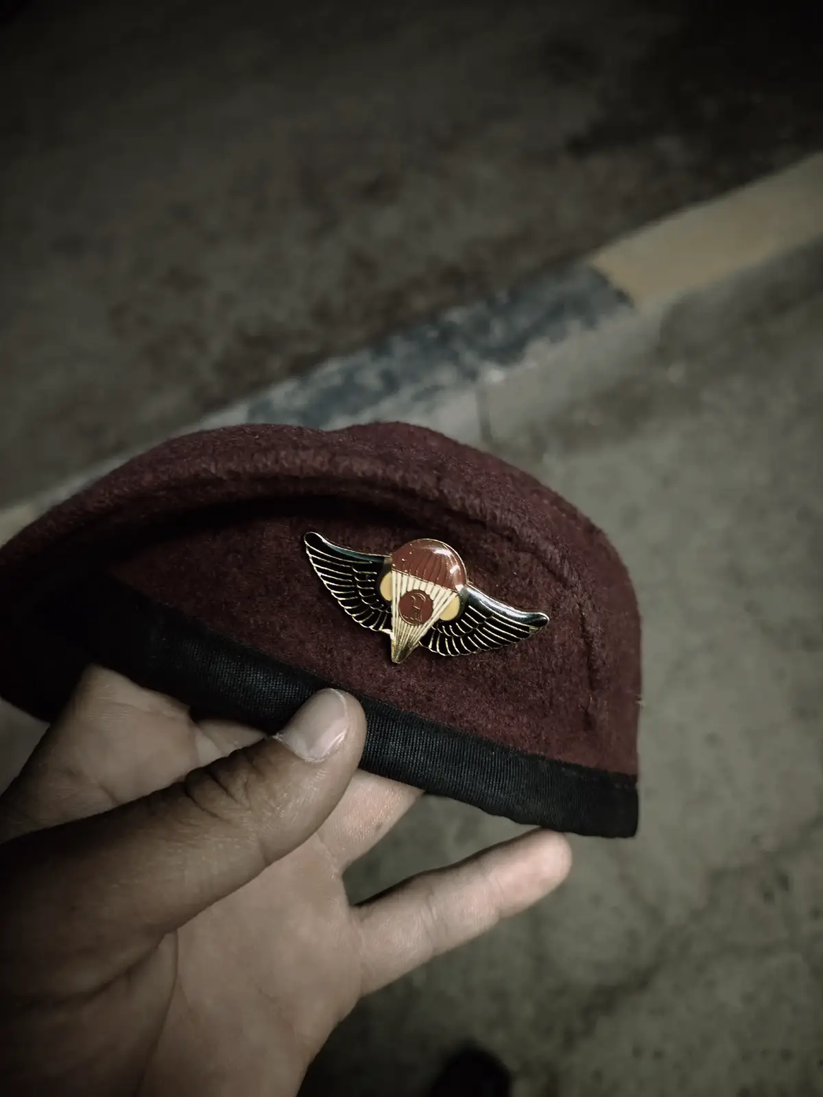 #وزارة_الدفاع #الجيش_العراقي #اشباح_الدفاع 