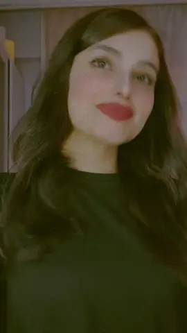 #tiktok #al #