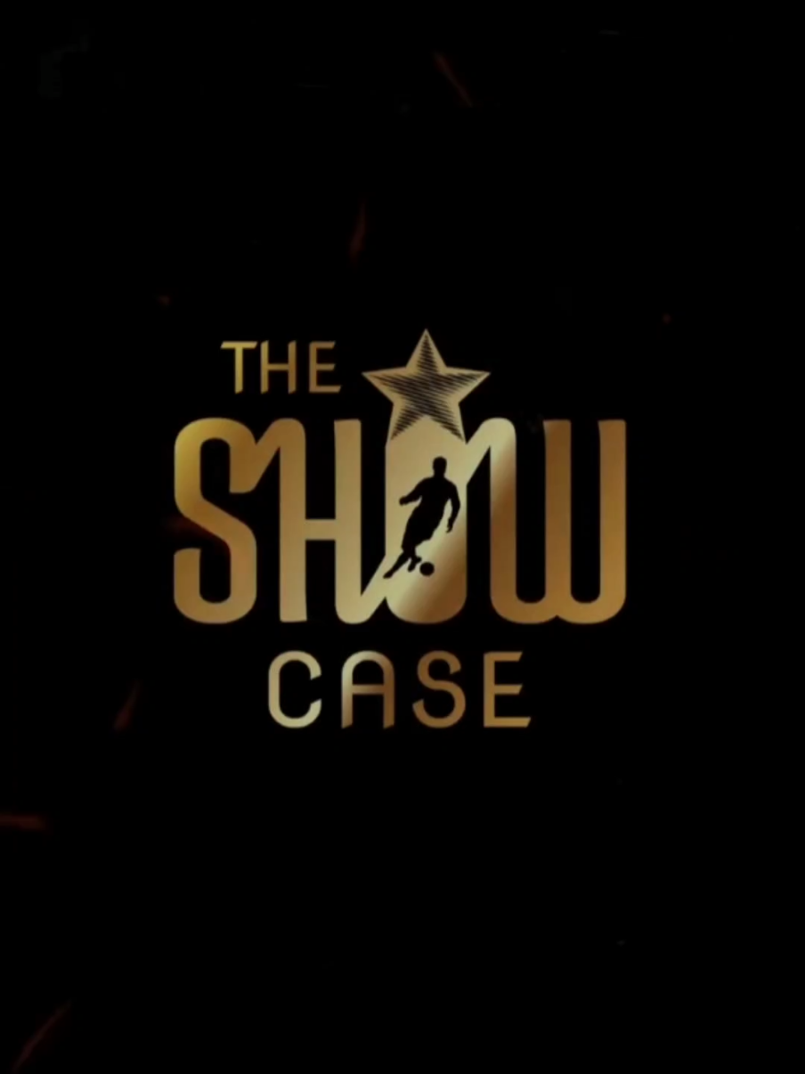 @The Showcase®  ምን አሳክቷል?✅ An Opportunity of lifetime ⚽️ ጊዜው እየሄደ ነው... አሁኑኑ ተመዝገቡ! መመዝገቢያ Link Bio ላይ አለ! @The showcase Ethiopia  #j_a_p_i5  #ethiopia #football  #theshowcase #spain🇪🇸  #trail #africa  #fyp 