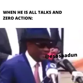 😂😂😂