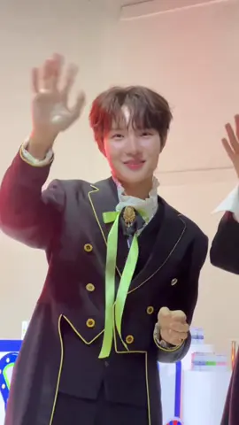 เด็กที่น่ารักที่สุดดดดด🥹 KENGNAMPING MARATHON LIVE #GoMarathonLiveXKengNamping #GoShowTimeXKengNamping #nampingster #น้ําปิงนภัสกร @nampingster 🤍🐰