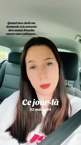 -là #cejour-là 