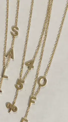 Code: Sale45