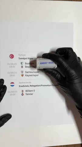Football Predictions ✅  football predictions predictions football today Football Predictions predictions football football prediction today prediksi malam ini bola prediksi bola malam ini hari ini