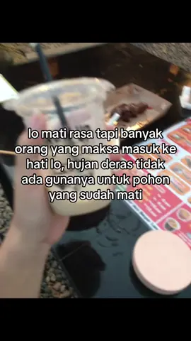 ib. yg lewat di fyp #fyp 