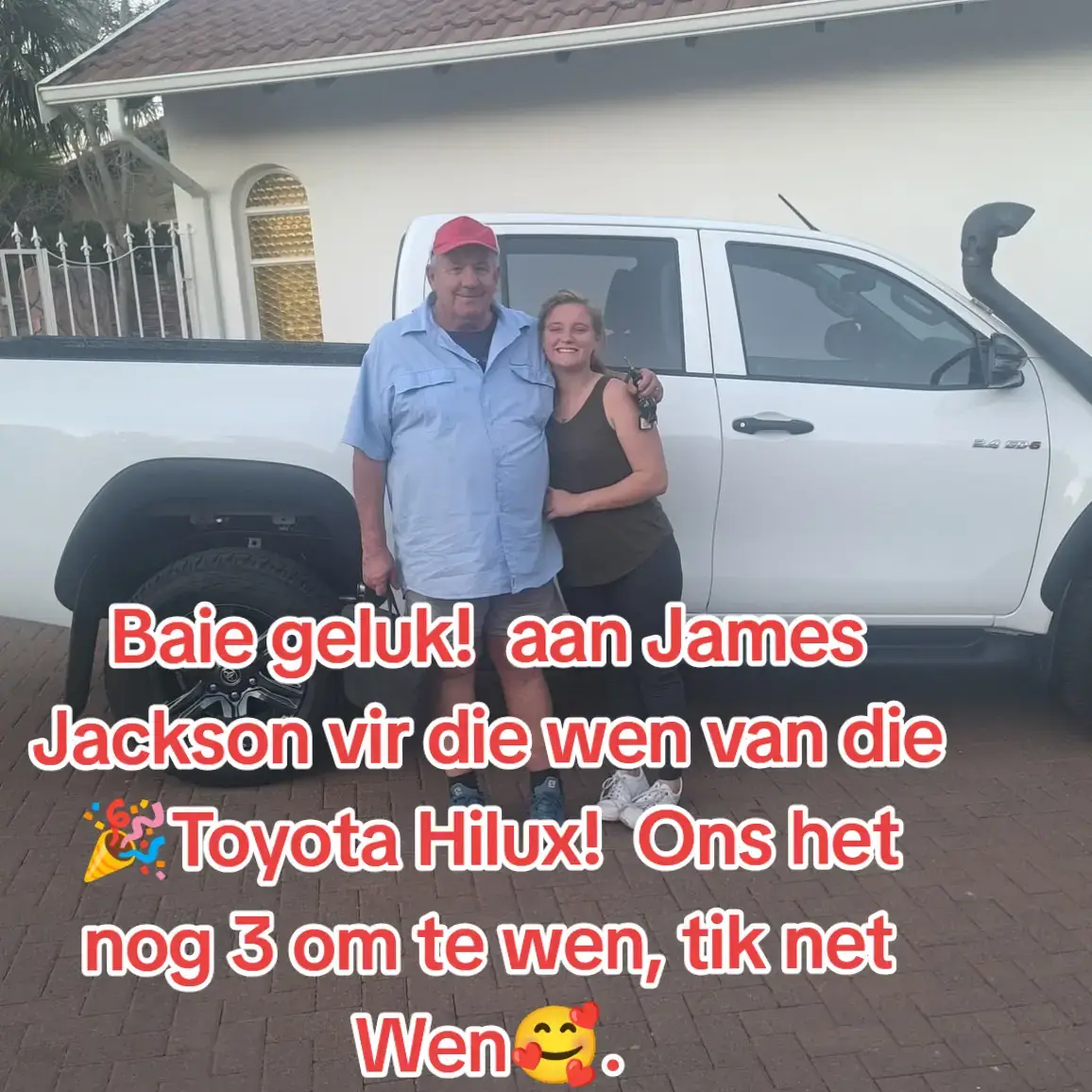 #learnafrikaanswithme #learntok #afrikaans #afrikansie #afrikaansteacher #foryou #afrikaanstiktoks 