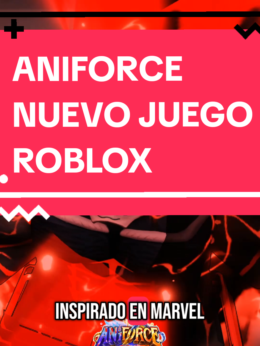 Marvel rivals en ROBLOX antes que RELLSEAS || #aniforce #marvelrivals #jjk #dragonball #kaijuu8 #anime #roblox #fyp #capitanhunter  #robloxfyp #robloxgames #robloxx #trending #trinding #robloxtiktok #robloxmemes