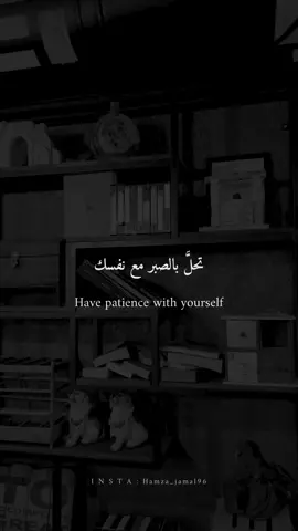 #اقتباسات_انجليزية_عميقة #اقتباسات_عبارات_خواطر #canada🇨🇦 