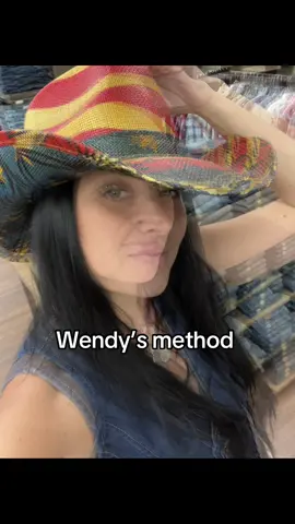 #whiskeymalone #wendyortiz #fyp 