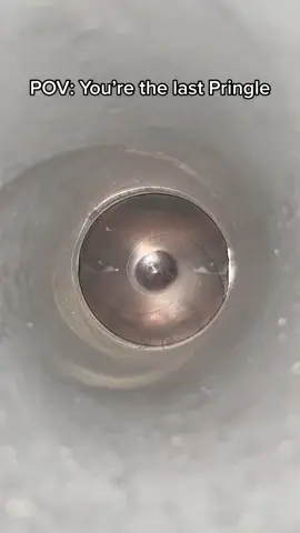 @Pringles 