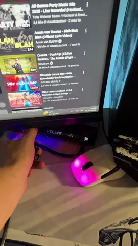 Let me be your push push..🔊🔥 #subwoofer #basshead #bassboosted #basstok #spl #caraudio #homeaudio #soundtest #foryou