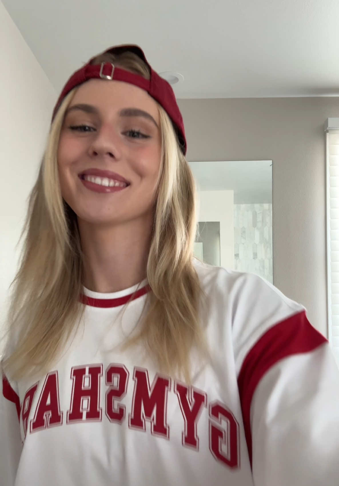 let’s go clock tf in 🤓 @Gymshark dc ANNABEL10