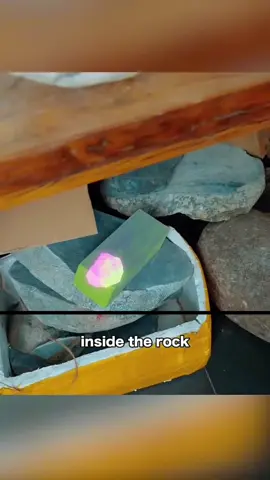 #shortdrama #movieclip #narration 