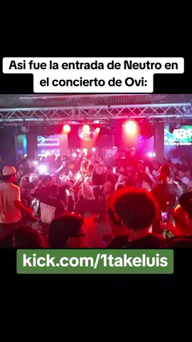 @1takeluisenkick 