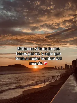 @JCV98 ❤️#fyp #paratii #contenido #videoviral #miamor #esposo #elmejor #❤️ #dedicar 