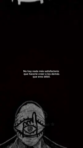 🔥🔥🔥🔥😎🥶👑. #frases #filosofiaoscura #psicologiaoscura #narcisistas #egosentrico #frasesgood #ffypシ 