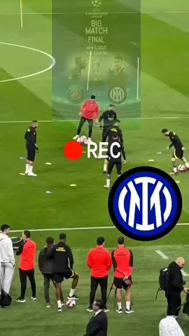 #livematch #vivo #streamers #livenow #livehot #live #liveenvivo #psg #vs #interdemilan #footballtiktok #final #liguedeschampions 