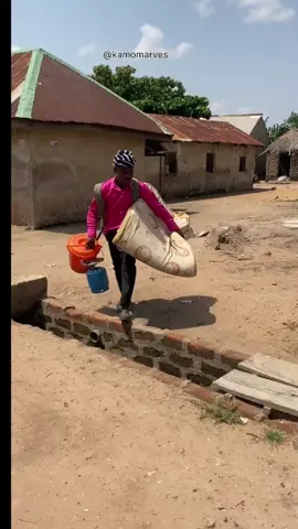 Its too much 😥 #benuekilling #benue