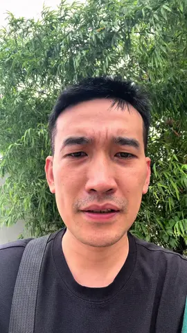 Lấy vợ đi các ông ạ #xuhuong #layvo 