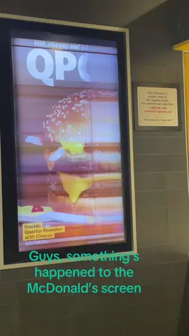 I saw this yesterday, but it was just too late to post and the Wi-fi was trash #projectsekai #pjsk #amikuwhocantsing 