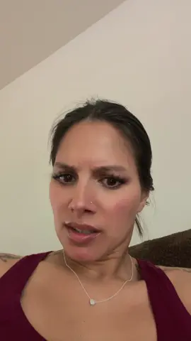 I’m over it! Do you hear how annoyed I am 😂🤣🤦🏽‍♀️🥴