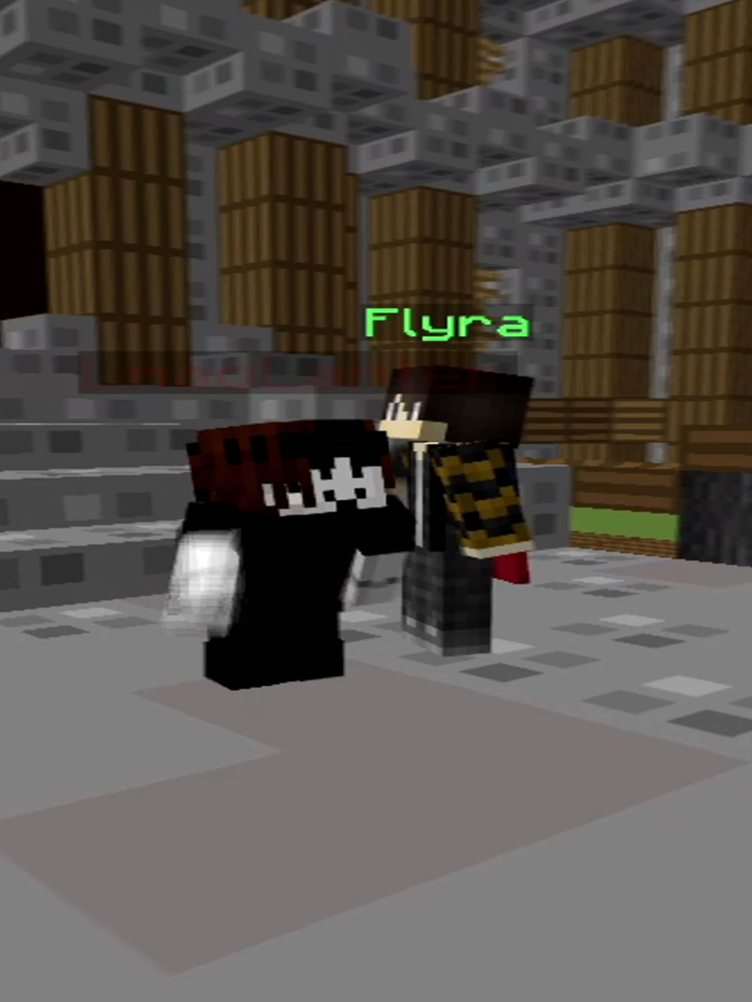 Best Filipino Movement Player?! 😎😪🥶 #fyp #fypviralシ#Minecraft#minecraftpvp#pinoy#pinoytiktok