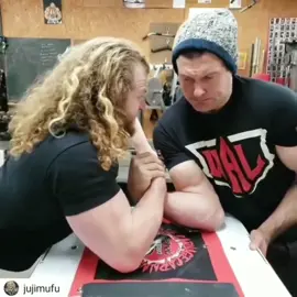 Devon core #armwrestling #devonlarratt #fypシ゚ #devoncore 