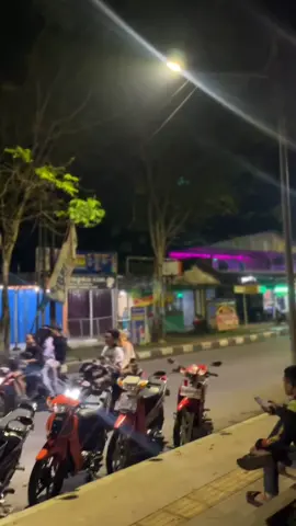 #2strokesubang #fizrindonesia #bebekgoreng110 