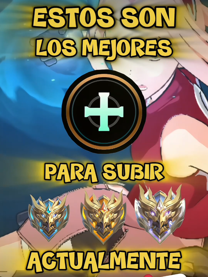 LOS MEJORES SUPPORT ACTUALMENTE | PARTE 2 | ¿Kalea es el mejor support? 🥷😶‍🌫️ #MLBBxNARUTO #MobileLegendsBangBang #MLBBLatam #k0k0n0i_ #SquadCreadoresMLBBLATAM #kokonoi1demayo #MLBBxNaruto #NinjasenMLBB #MLBB 