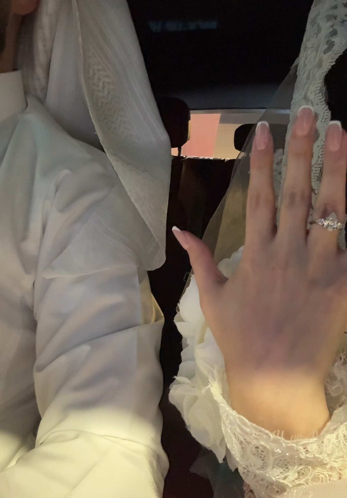 💍💍💍💍💕💕💕💕💕💕