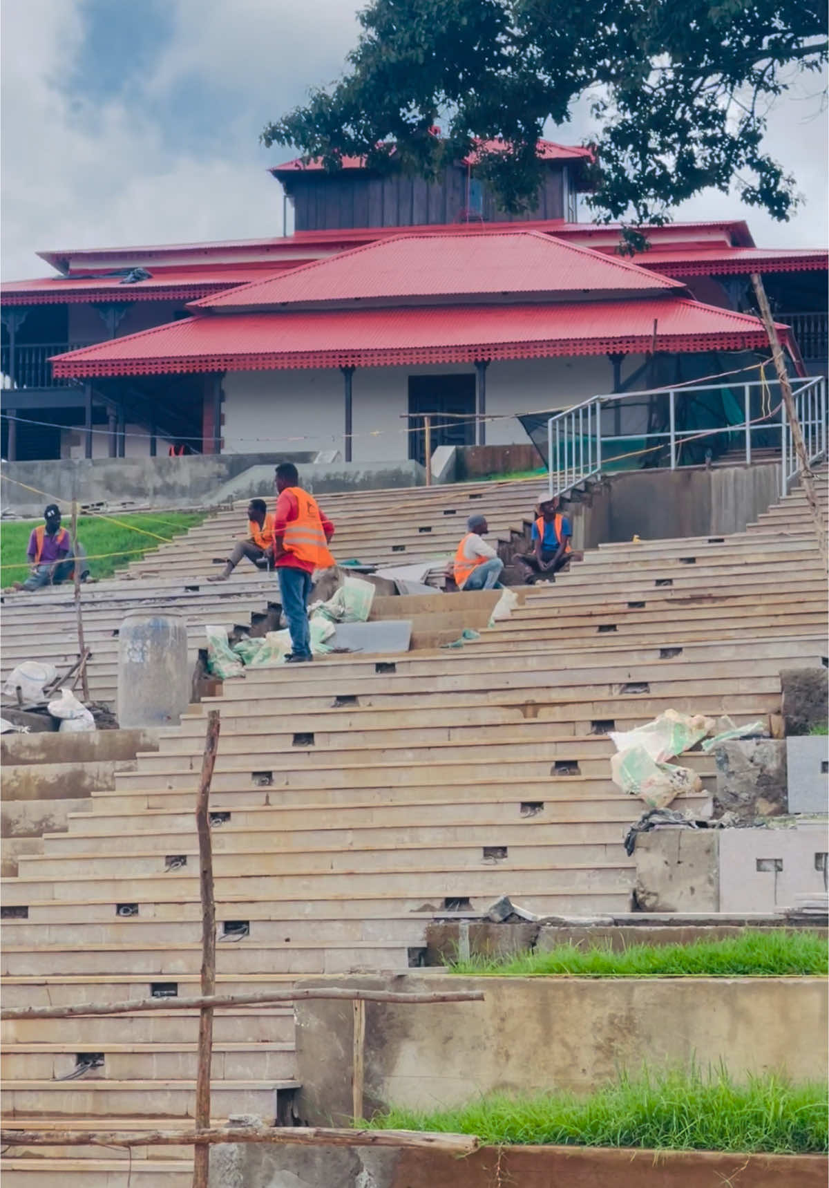 Masaraa Mootii Abbaa Jifaar  “The more you know about the past, the better prepared you are for the future.” #visitjimma #jimman_dawwadha #jimmaabajifar♥️♥️♥️ #creatersearchinsights 