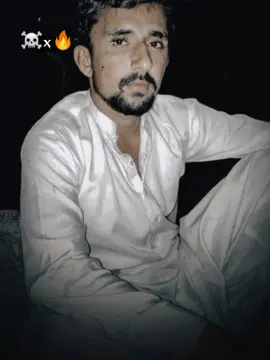 #✌️✌️✌️✌️😎😎❤️❤️ @Owais Khan755 @Abdurrazzaq313 @M̷u̷n̷e̷e̷r 𝔹𝕒𝕝𝕠𝕔𝕙 @shabbirkhan4424 @Abdul Qadeer @balloch302 @@amirludani 007 