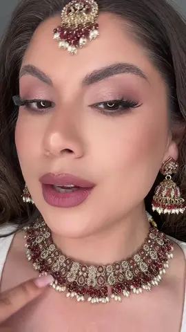 @makeupbybilqis #yandyshop#shop#viral#fy#fyp  