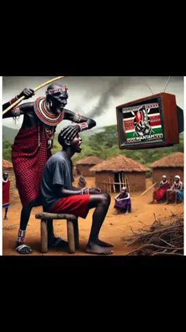 Punda imechoka #kenyantiktok🇰🇪 #kenyansinqatar🇶🇦🇶🇦🇰🇪🇰🇪 #kenyansinsaudia🇸🇦🇸🇦🇰🇪🇰🇪 #viral_video #wantam #kenyavstanzania 