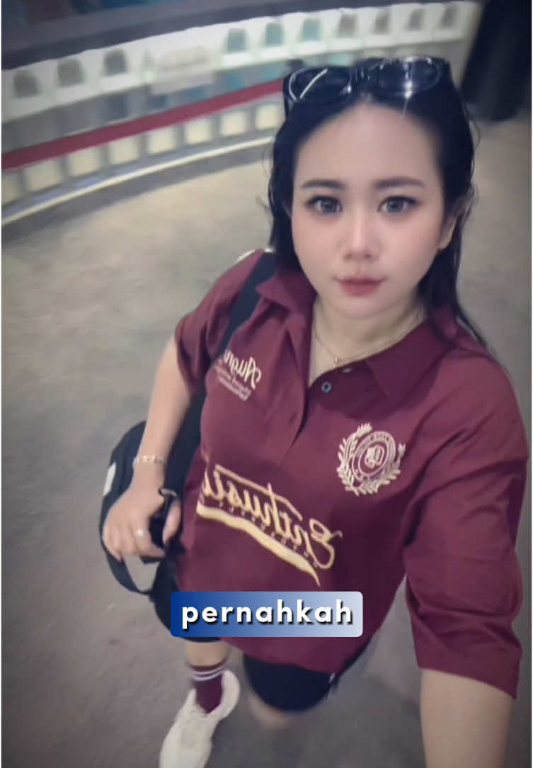 #semarangstory #semaranghits #jointrend #slowmo #fyp #semarang24jam #captionstory #myheart #storytime #story #storymalam #viraltiktok #CapCut 