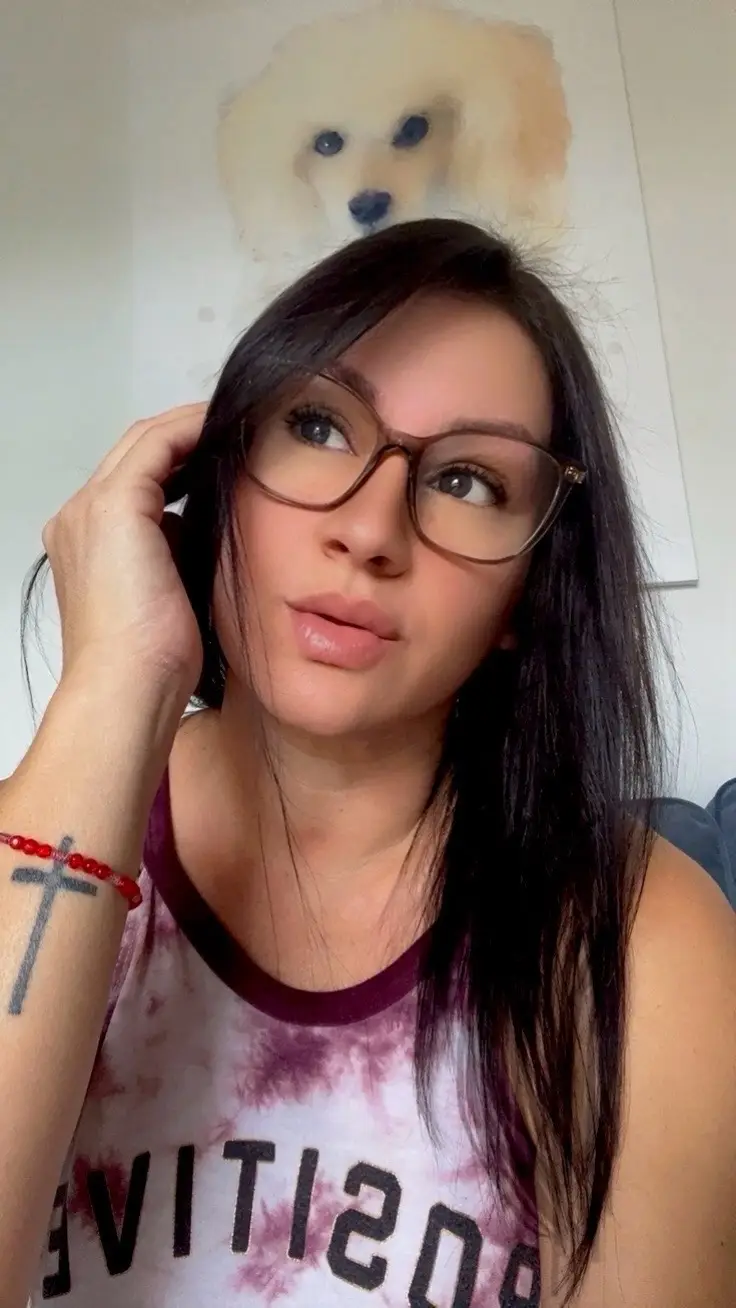 Ve lo lindo en la vida ❣️😘🫶🏼 @Mimifitandhealth  #FitnessGoals #girlwithmuscles #fitboricua #Naturalbody #Nutrition #FitnessMotivation #Fitspo #YouCanDoit #GoalSetting #NoExcuses #BodyGoals #GymMotivation #WeightLossMotivation #JustDoit #FindYourStrong #GetFit #GymLife #Workout #TrainHard #Gains #Toning #Squats #AbWorkout #Cardio #GirlsWhoLift #gains #muscle #shredded #BodyTransformation  #PowerLifting