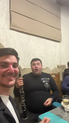 @wilkana  ჩემი ძმა გენაცვალე გულში , მადლობა ყველაფრისთვის 🇦🇲🇬🇪❤️