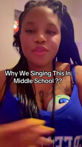 Dilemma Was The Jam Tho #Nelly #Dilemma #Fyp #trending #explorepage #rnbvibes 