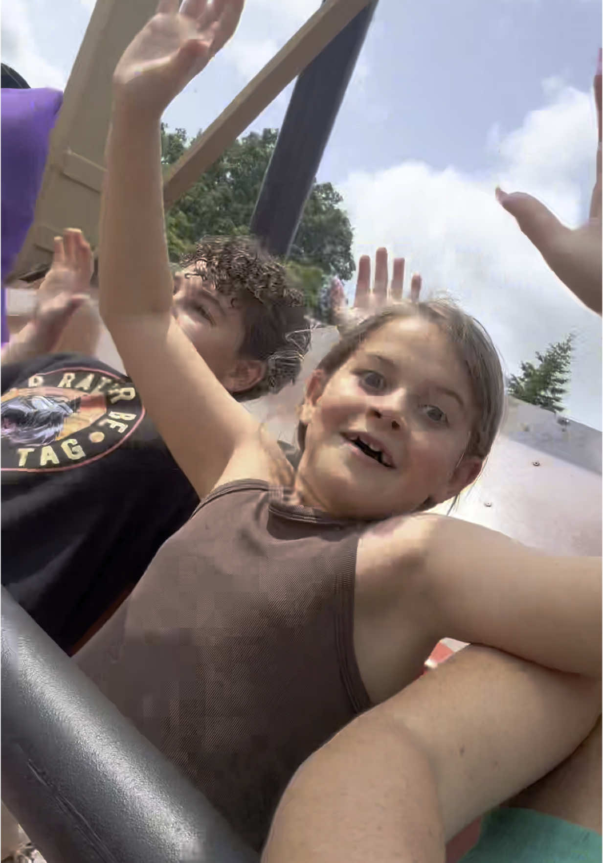 LEGOLAND #legoland #legolandwindsor #leg #fyp #foryou #foryoupage #foryourpage #repost #follow #may2025 #legoland2025 @little dolly lou @BeauVRGT 