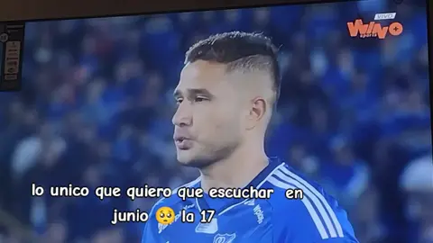 #millos #millos999 #millosfc #solomillos #solomilloslokas☠️🇪🇪🇫🇮 #millonarios #millonariosfc #millonariosreales #millonariosfc💙 #slm #campeon 