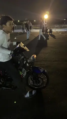 aerox auladi breket 11 #fyp #lanud #medan #miseladekfillix #auladiadekfillix #balap #felix #auladi 