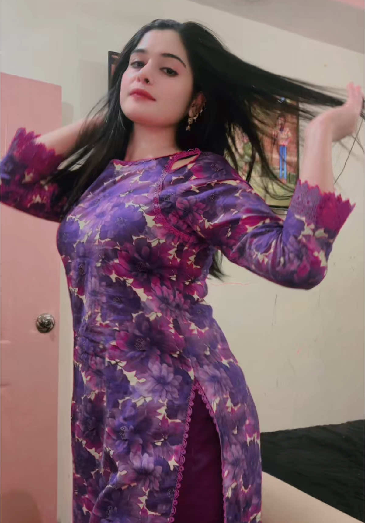 #pageforyou_🔥viral_video♥tiktok💯 