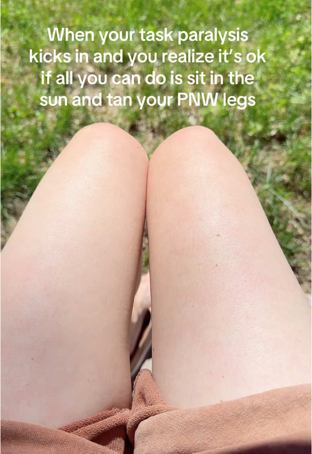 Overwhelmed with options today so of course I can’t  do anything. 